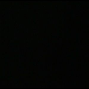 Meet your Posher, Connor