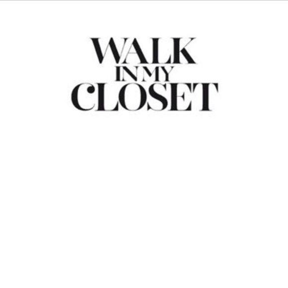 Everything on sale👠👗👛 - Picture 3 of 3