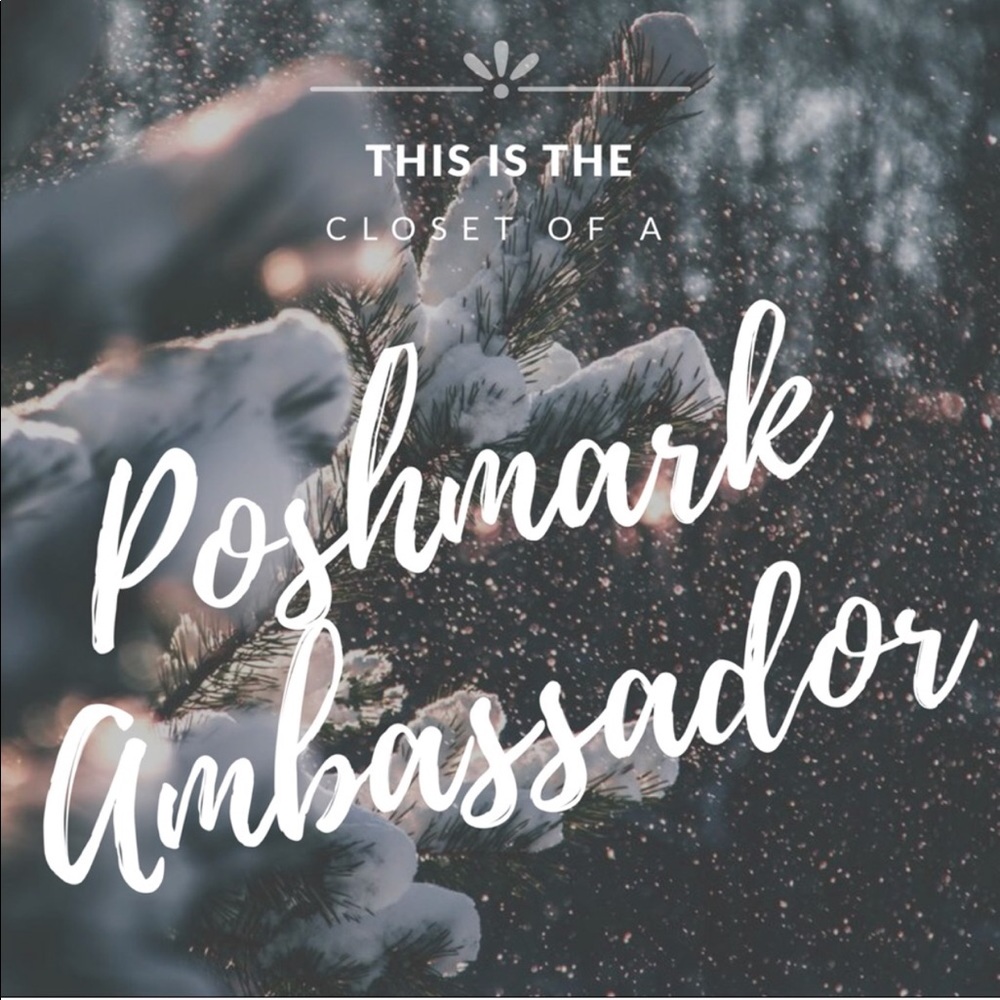 ππΎ Ambassador since 7/2016 πΎπ - Picture 1 of 2