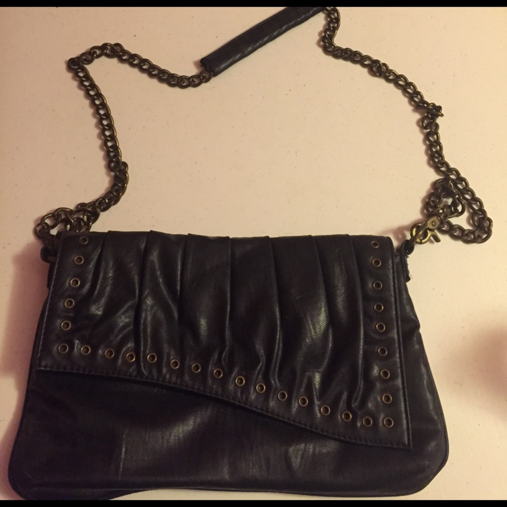 Express purse