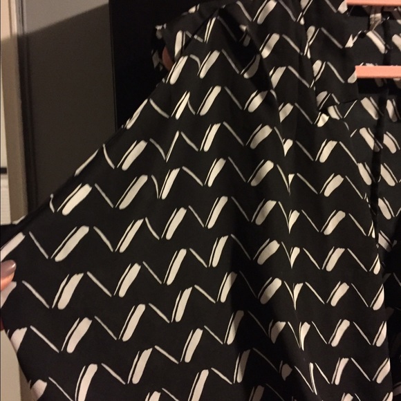 BCBGeneration top - Picture 4 of 4