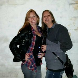 Meet your Posher, Nikki