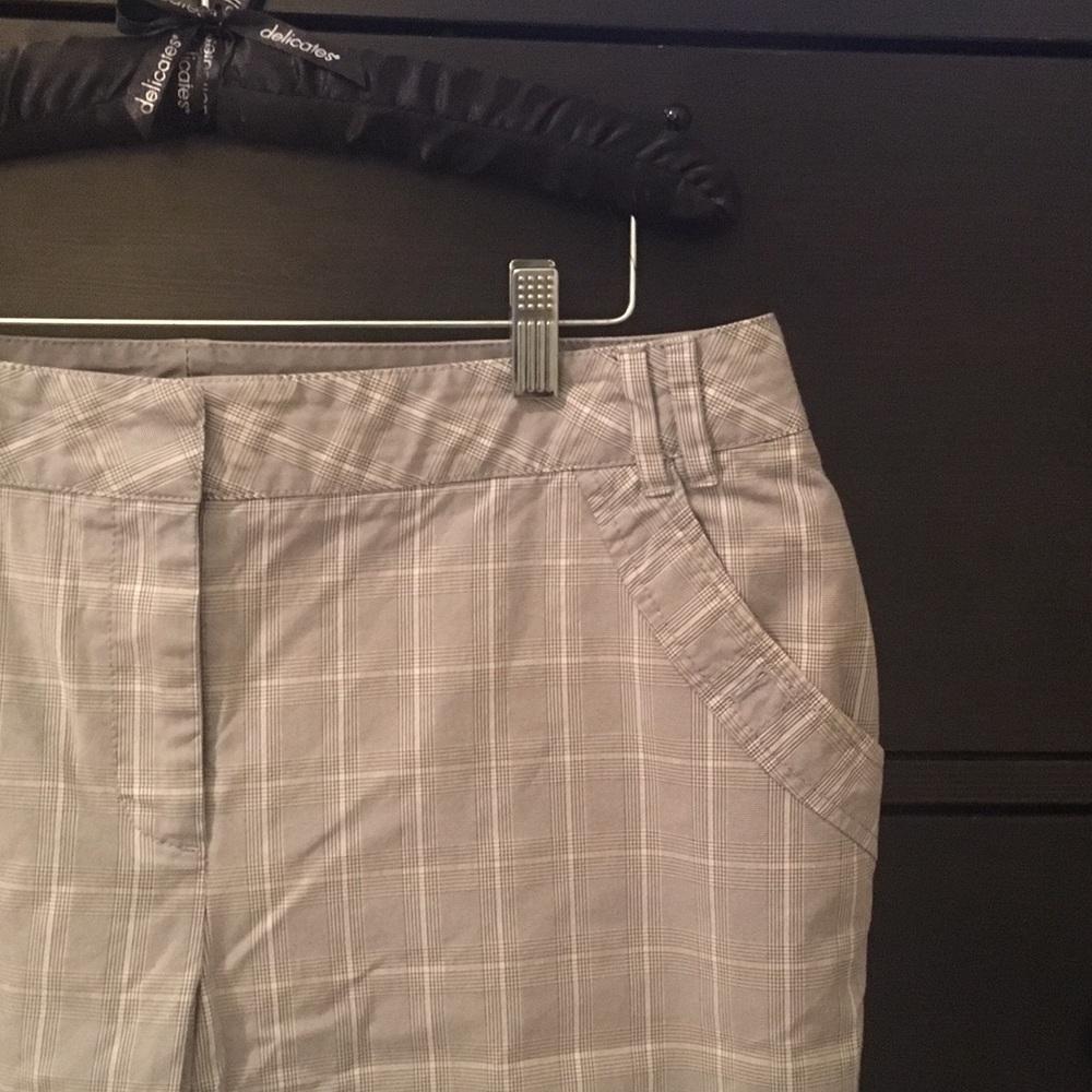 {DONATED} Cutter & Buck golf shorts {BB Deal}