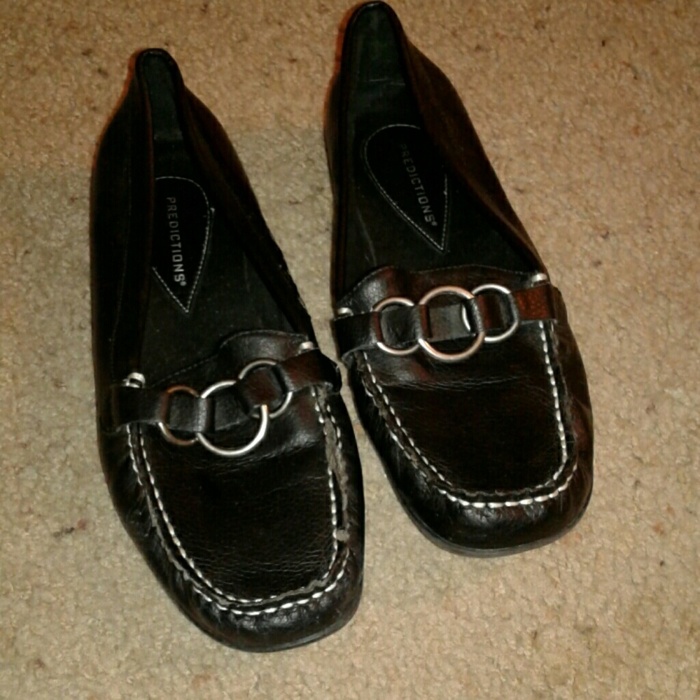 Loafer