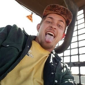 Meet your Posher, Austin