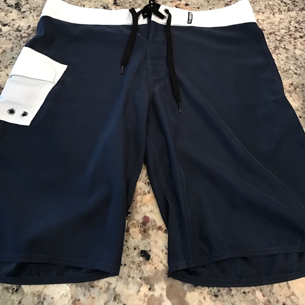 Men's The North Face Swim Trunks