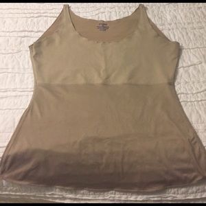 Spanx Top