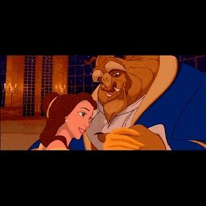 Meet your Posher, Ashton