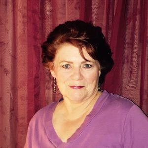 Meet your Posher, Rose