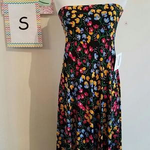 Lularoe Maxi S