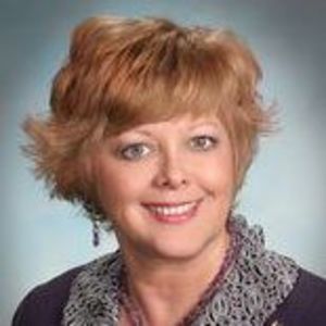 Meet your Posher, Cynthia a