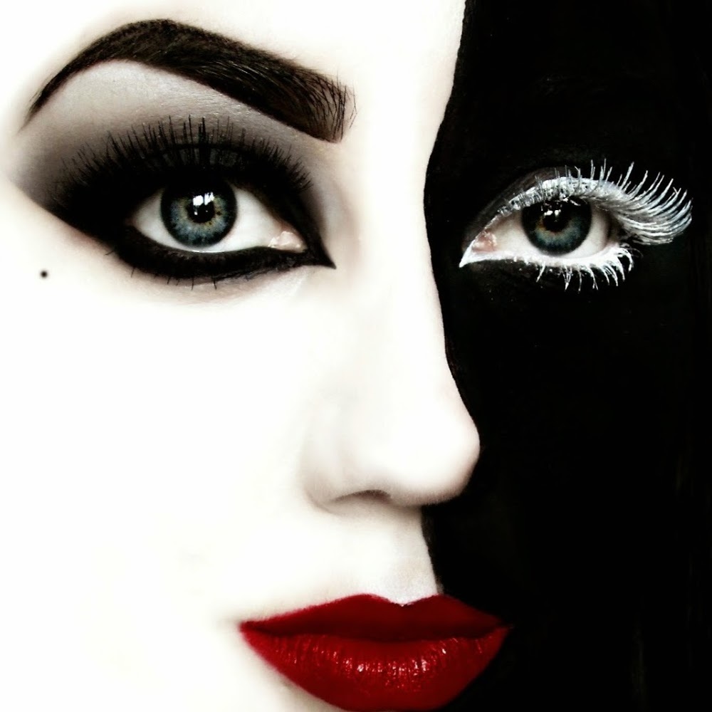 Meet your Posher, Sasha