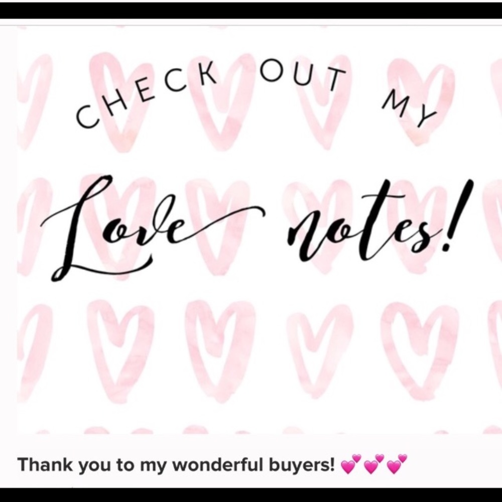 <3