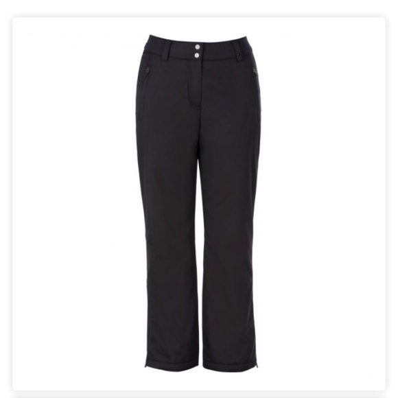 fera pants