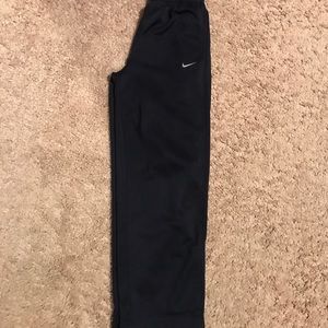 Nike Pants