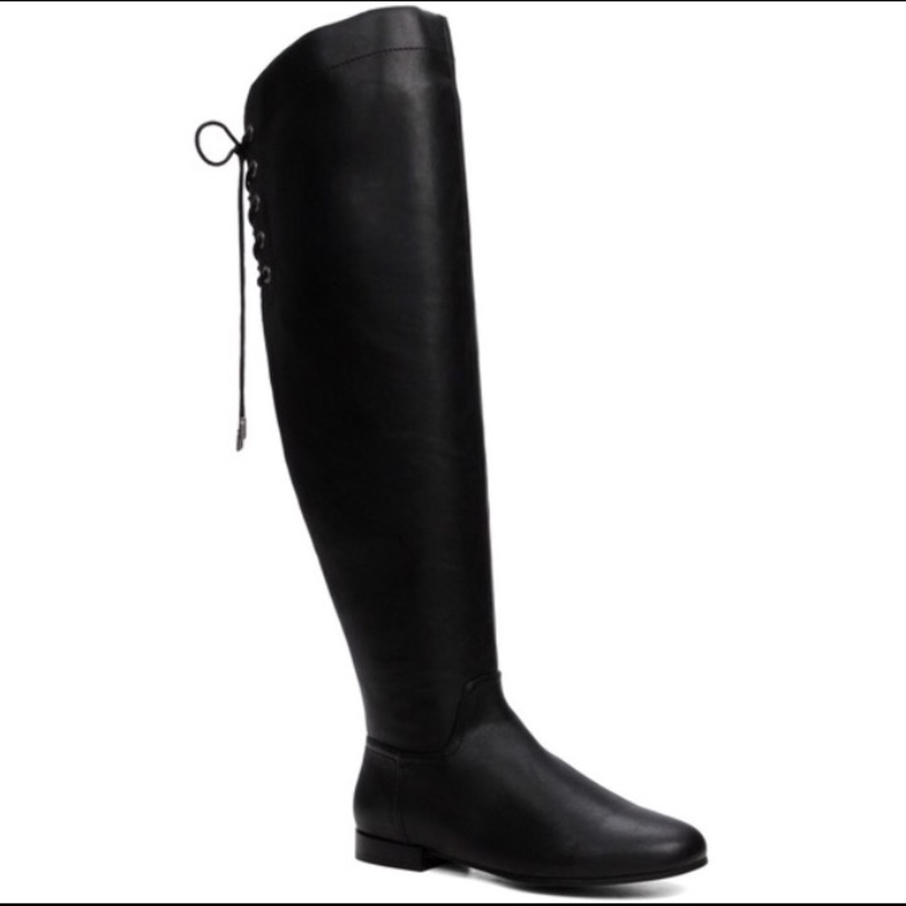 ALDO Boots