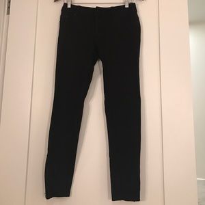 Guess Stretch Pants