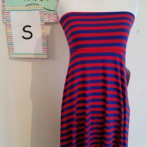 Lularoe S Maxi