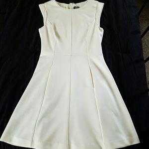 Vince Camuto Dress