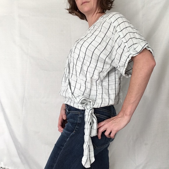 SOLD - Picture 2 of 3