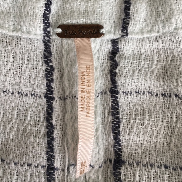 SOLD - Picture 3 of 3