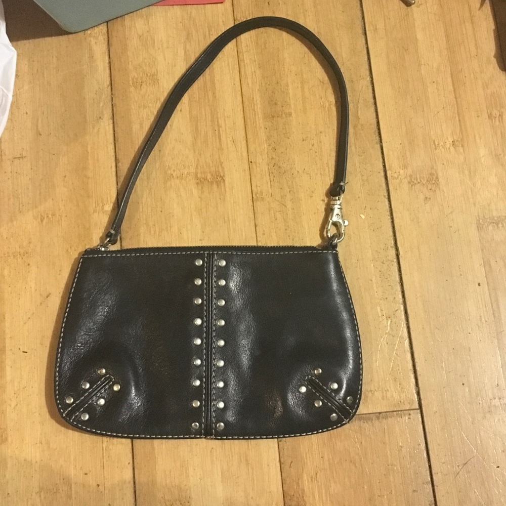 Authentic Michael kors wrislet