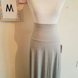 Lularoe M Maxi