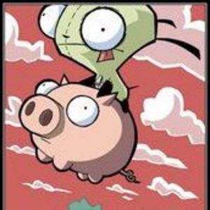 Meet your Posher, Carolyn