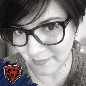 Meet your Posher, Liliana