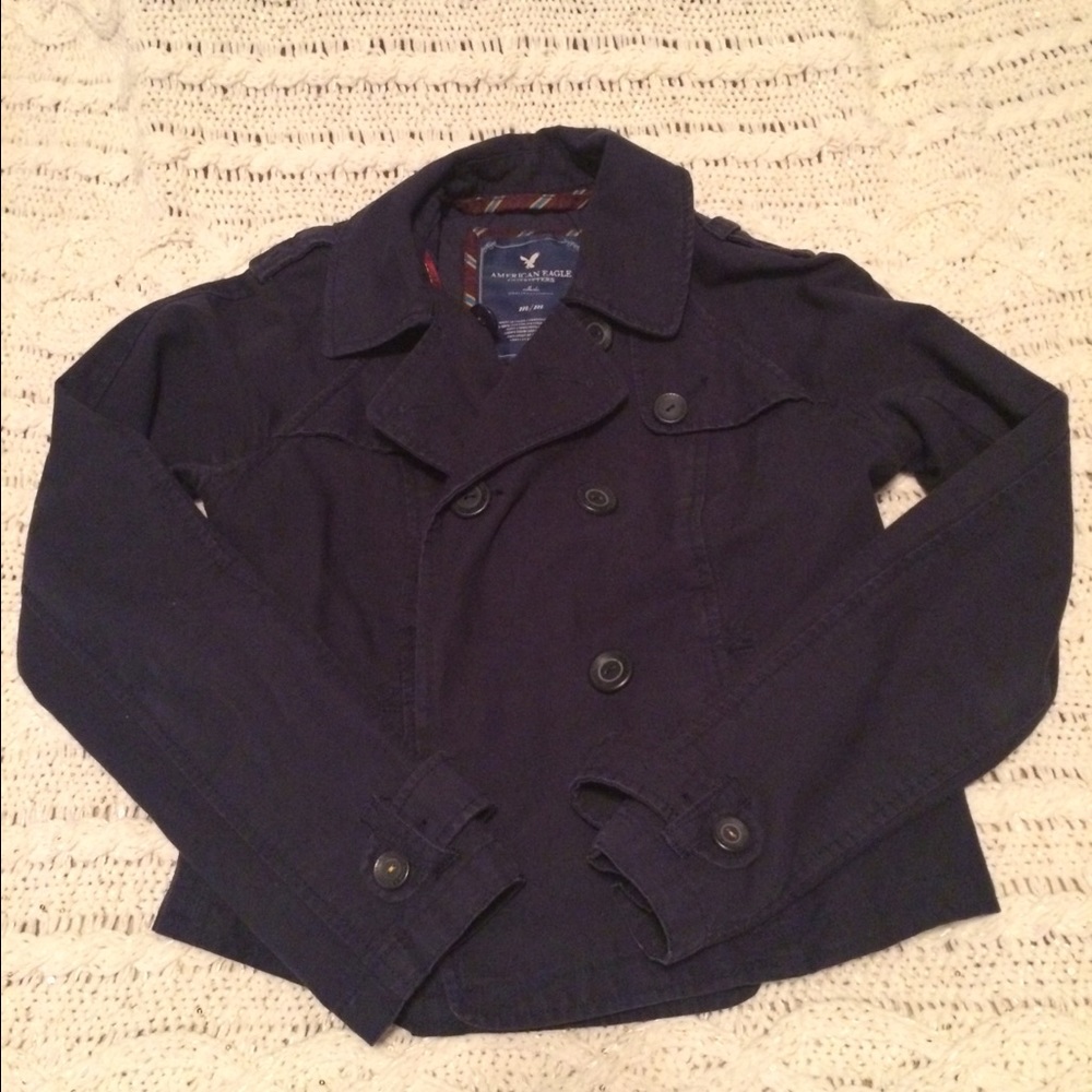 Buy today or going to consignment tomorrow