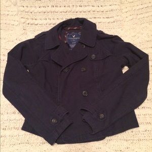 Buy today or going to consignment tomorrow