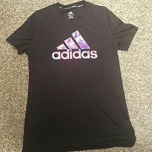 Junior XL Adidas T-shirt