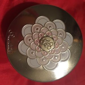 Guerlain Meteorites Loose Pearls Powder