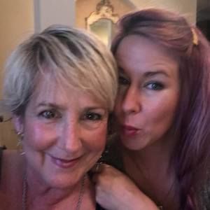 Meet your Posher, Margot