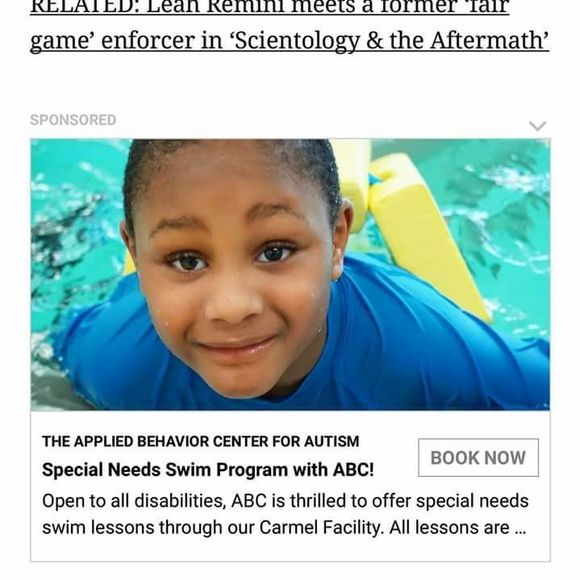 Meet your Posher, Angie - Picture 1 of 1