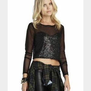 New With Tags!