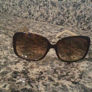 Kate Spade Sunglasses