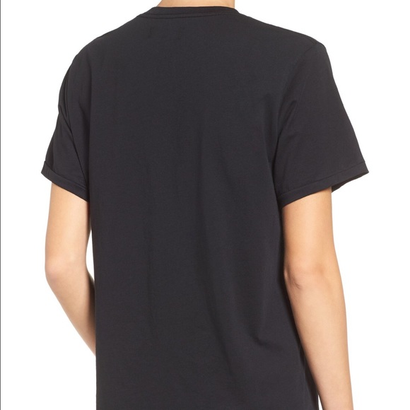 Sincerely Jules Tops - Sincerely Jules Viva Beautiful Graphic Tee Sincerely Jules Tops - Sincerely Jules Viva Beautiful Graphic Tee