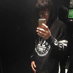 Meet your Posher, Yudong