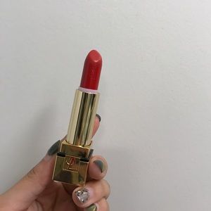 YSL lipstick