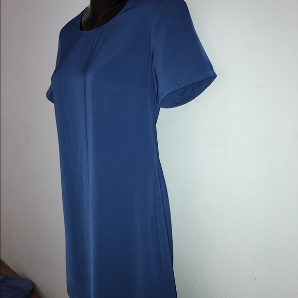 Kimchi Blue Dresses & Skirts - Kimchi Blue dress. Xs in perfect condition