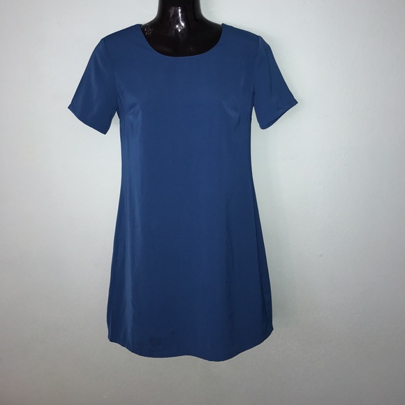 Kimchi Blue dress. Xs in perfect condition - Picture 2 of 3