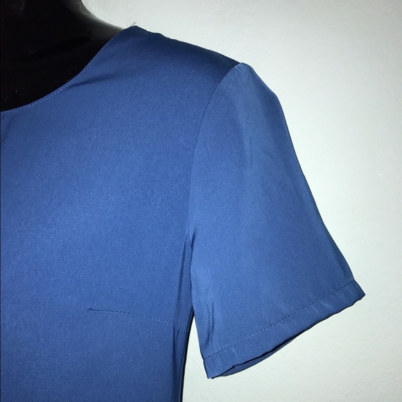 Kimchi Blue dress. Xs in perfect condition - Picture 3 of 3