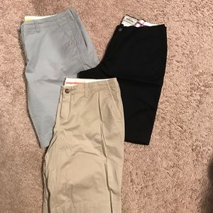 Ladies Old Navy Shorts
