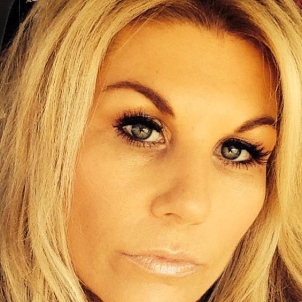 Meet your Posher, Bramdy