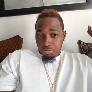 Meet your Posher, Steve