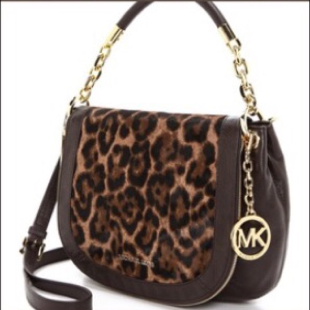 ‼️FINAL PRICE ‼️Mk Purse