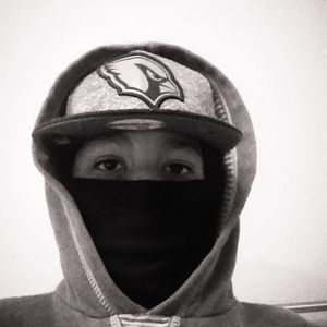 Meet your Posher, Adan