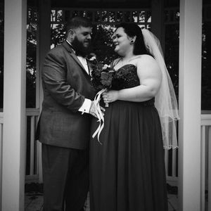 Meet your Posher, Johnny