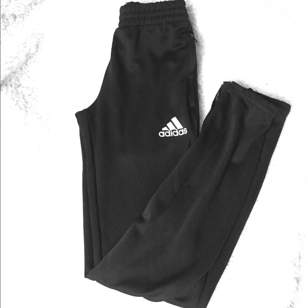 Adidas Joggers